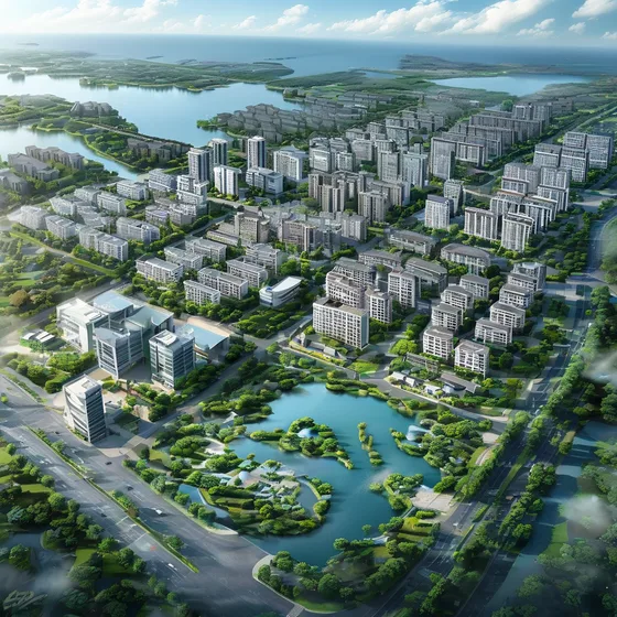 绍兴市上虞区东海燃气