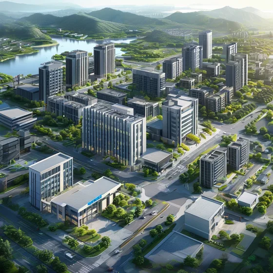 绍兴市上虞区东海燃气