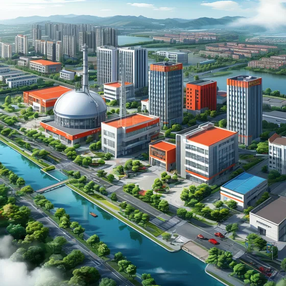 绍兴市上虞区东海燃气