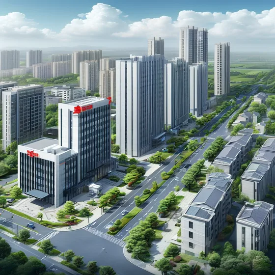 绍兴市上虞区东海燃气