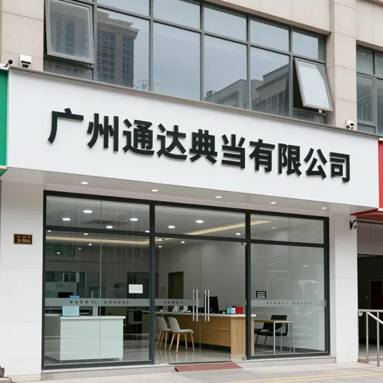 绍兴市上虞区东海燃气
