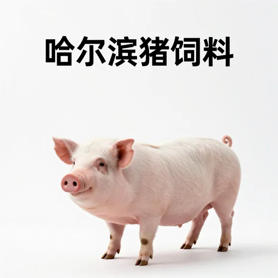 绍兴市上虞区东海燃气