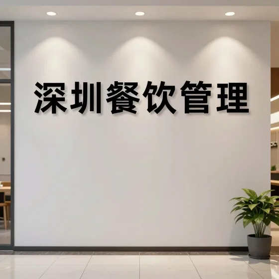 绍兴市上虞区东海燃气