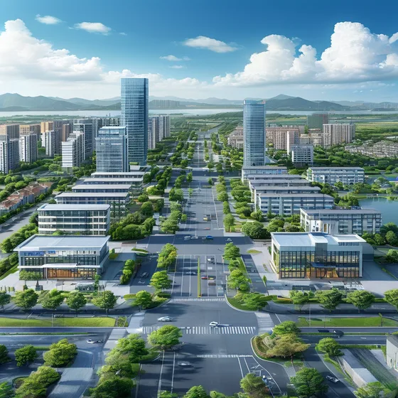 绍兴市上虞区东海燃气