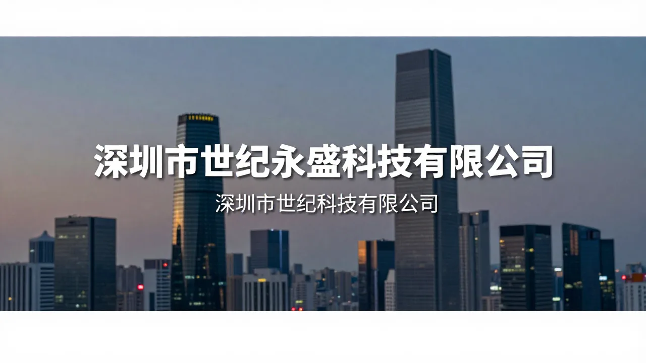 绍兴市上虞区东海燃气