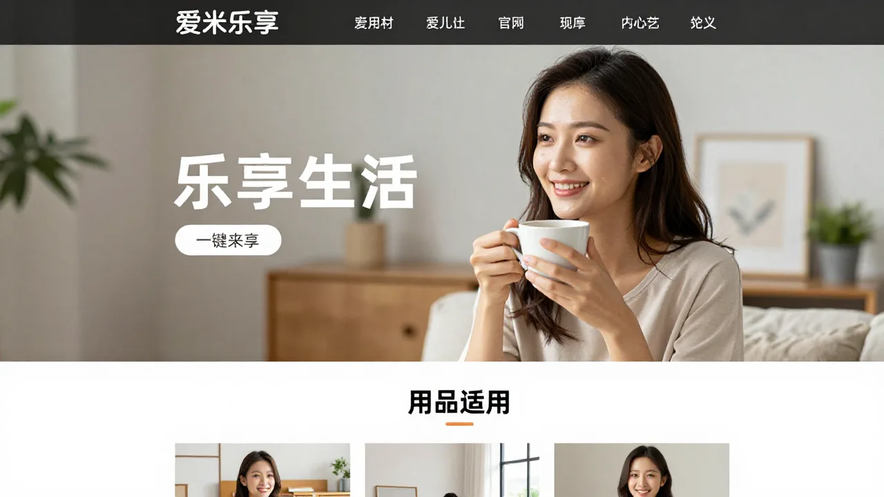 绍兴市上虞区东海燃气